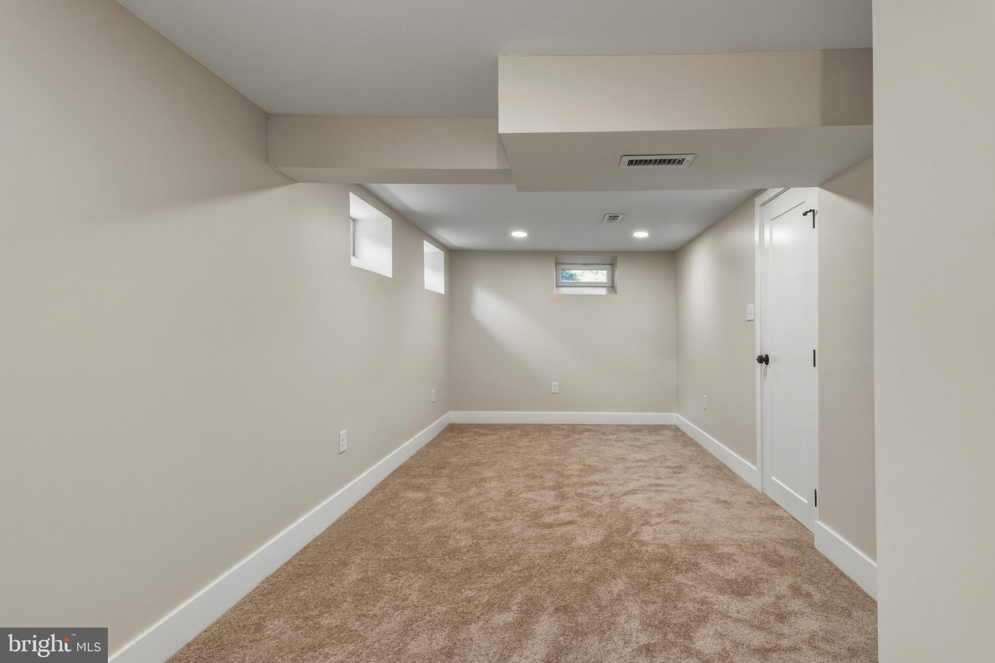 20 Brooks Road Bel Air, MD 21014 - Photo 36 of 43 Gallery Image 36