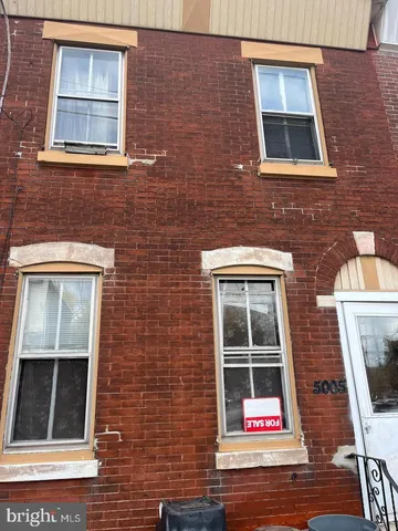$680 | 5005 Jackson Street, Philadelphia, PA 19124