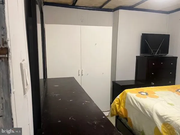 $680 | 5005 Jackson Street, Philadelphia, PA 19124