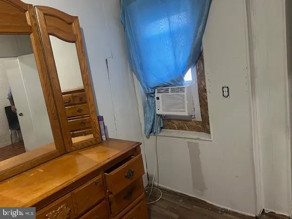 $680 | 5005 Jackson Street, Philadelphia, PA 19124