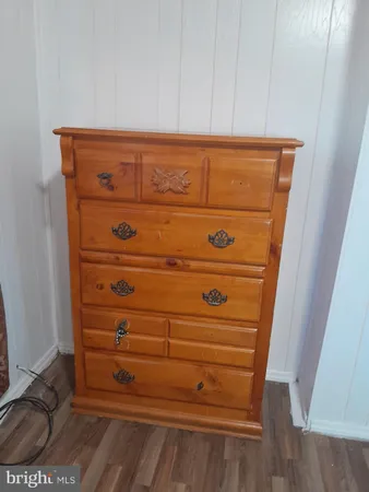 $680 | 5005 Jackson Street, Philadelphia, PA 19124