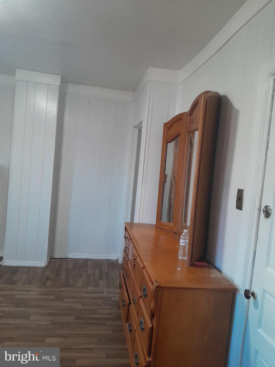 5005 Jackson Street Philadelphia, PA 19124 - Photo 10 of 11 a view of front door