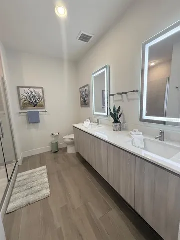 $2,450 | 17313 Hidden Forest Drive, Clermont, FL 34714