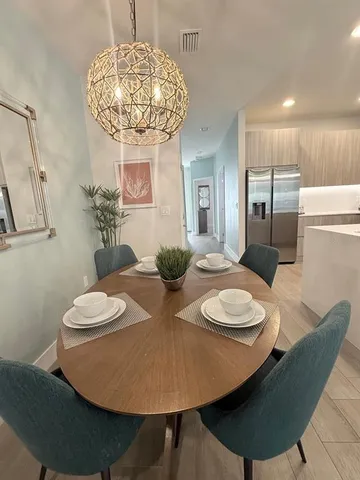 $2,450 | 17313 Hidden Forest Drive, Clermont, FL 34714