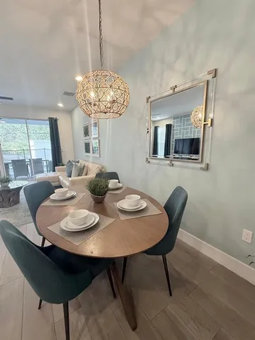 $2,450 | 17313 Hidden Forest Drive, Clermont, FL 34714