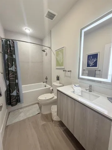 $2,450 | 17313 Hidden Forest Drive, Clermont, FL 34714