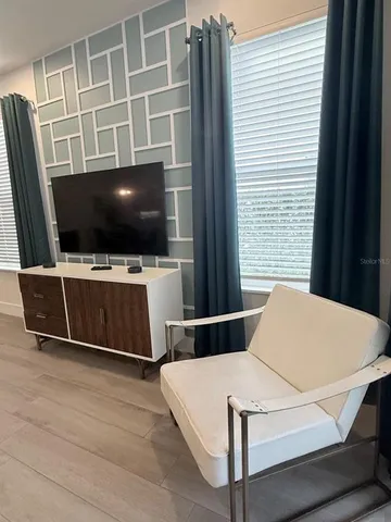 $2,450 | 17313 Hidden Forest Drive, Clermont, FL 34714