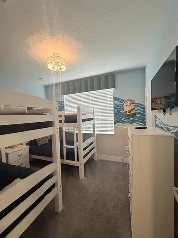 $2,450 | 17313 Hidden Forest Drive, Clermont, FL 34714