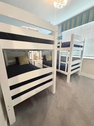 $2,450 | 17313 Hidden Forest Drive, Clermont, FL 34714