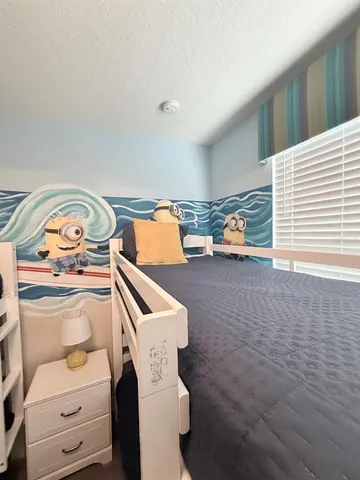 $2,450 | 17313 Hidden Forest Drive, Clermont, FL 34714