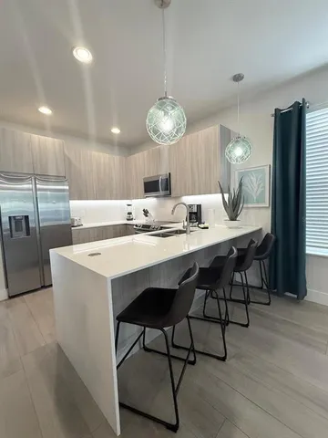 $2,450 | 17313 Hidden Forest Drive, Clermont, FL 34714