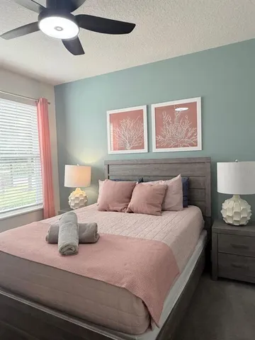 $2,450 | 17313 Hidden Forest Drive, Clermont, FL 34714