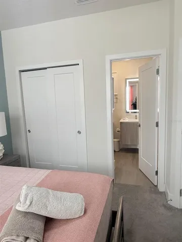 $2,450 | 17313 Hidden Forest Drive, Clermont, FL 34714