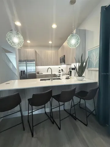 $2,450 | 17313 Hidden Forest Drive, Clermont, FL 34714