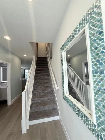 $2,450 | 17313 Hidden Forest Drive, Clermont, FL 34714