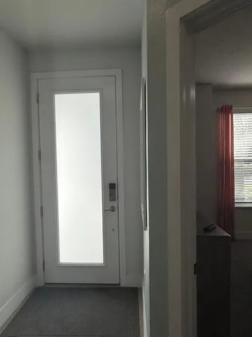 $2,450 | 17313 Hidden Forest Drive, Clermont, FL 34714