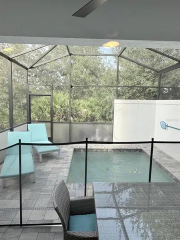 $2,450 | 17313 Hidden Forest Drive, Clermont, FL 34714