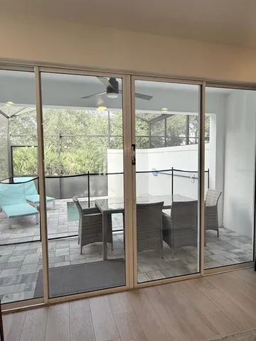 $2,450 | 17313 Hidden Forest Drive, Clermont, FL 34714