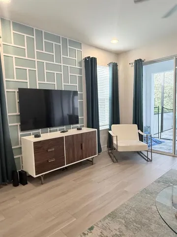 $2,450 | 17313 Hidden Forest Drive, Clermont, FL 34714