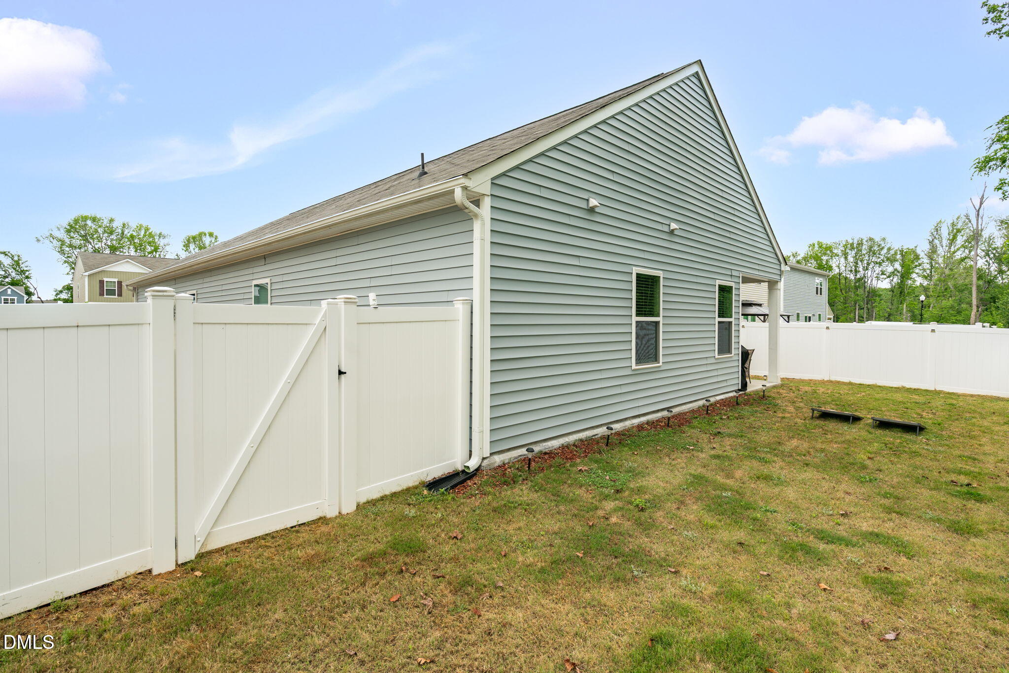 948 Berkeley Glen Road Zebulon, NC 27597 - Photo 30 of 32