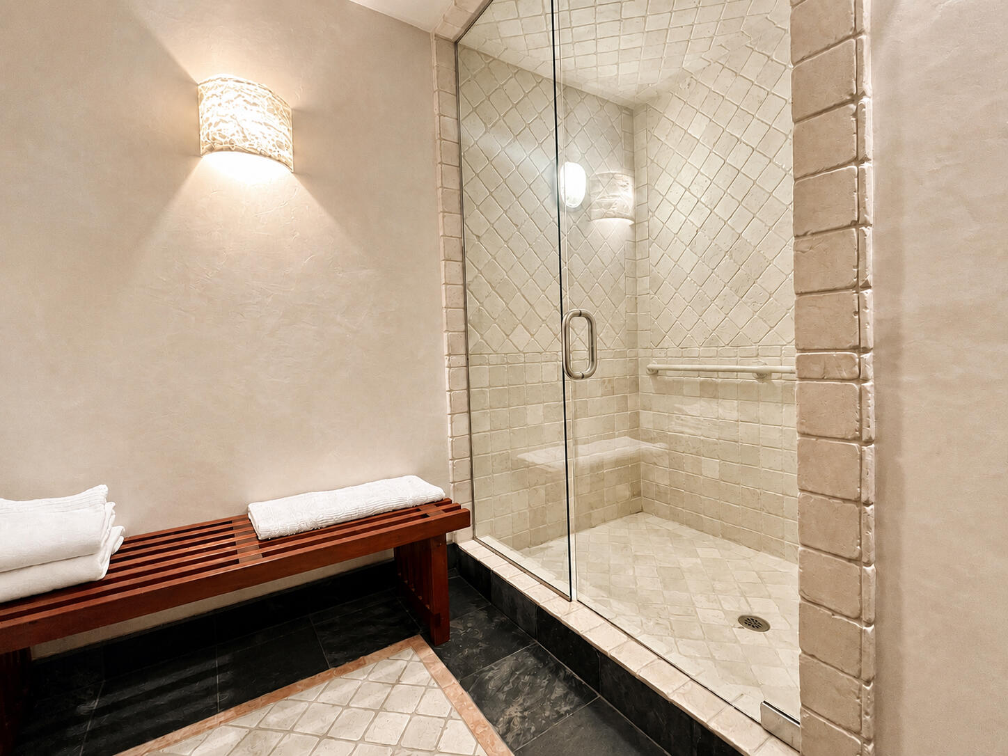 715 South River Street Hailey, ID 83333 - Photo 60 of 74 1 Downstairs Shower Room