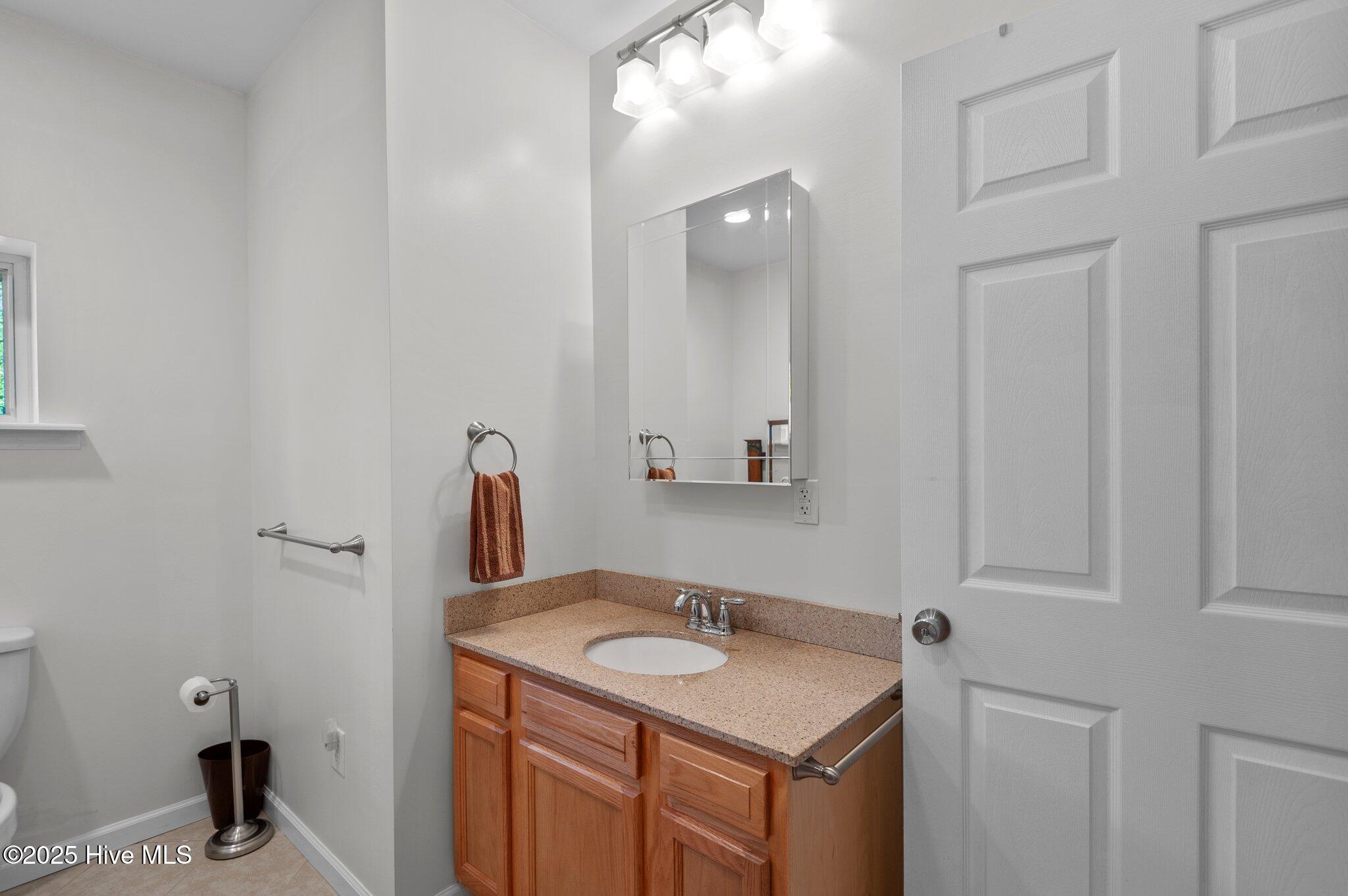1052 Beaver Creek Road Deep Run, NC 28525 - Photo 16 of 53 16-web-or-mls-_DSC5651