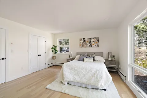 $2,399,000 | 367 Newton Street, Brookline, MA 02467