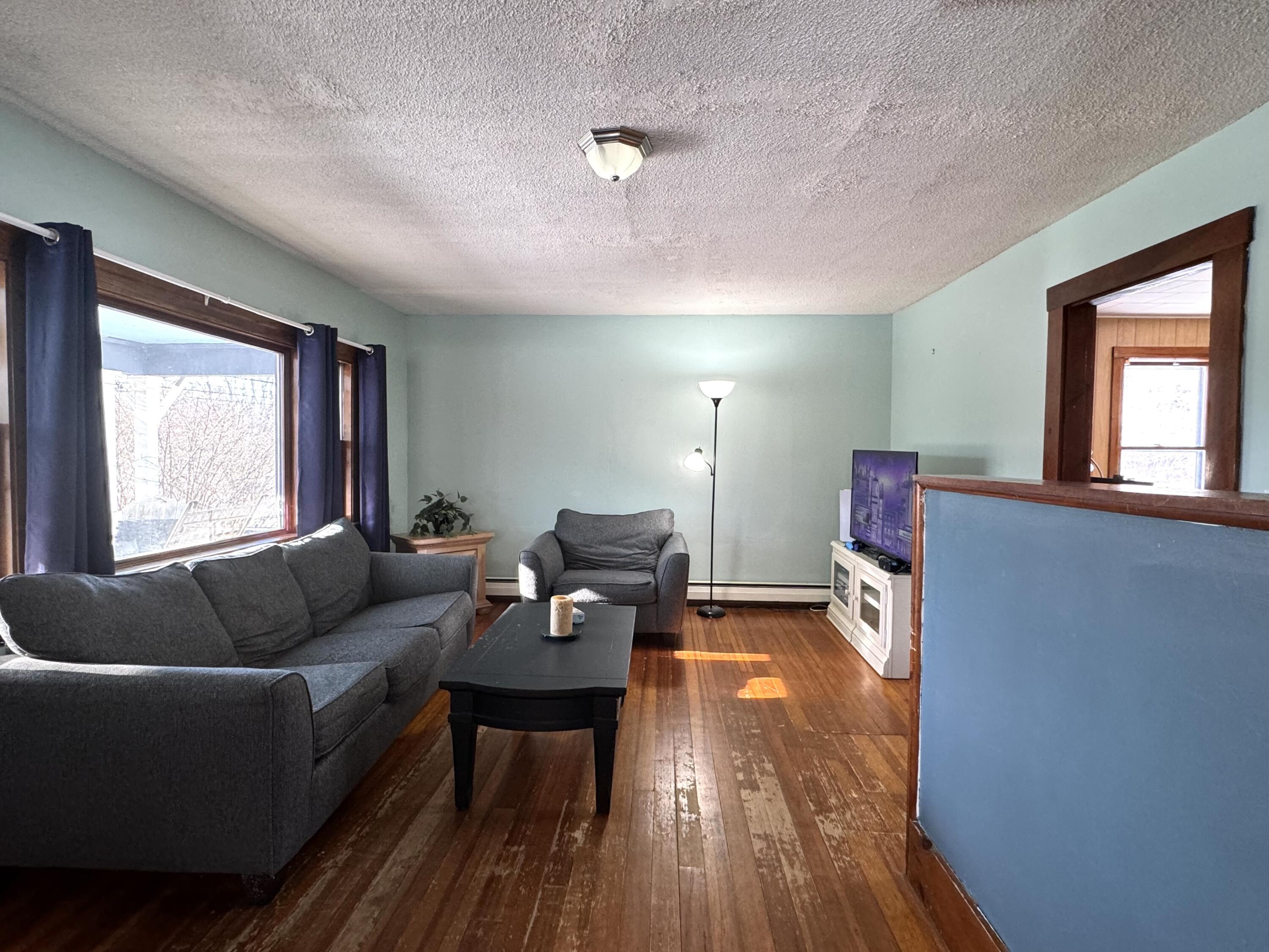 700 Oyster River Road Warren, ME 04864 - Photo 19 of 50 IMG_3669