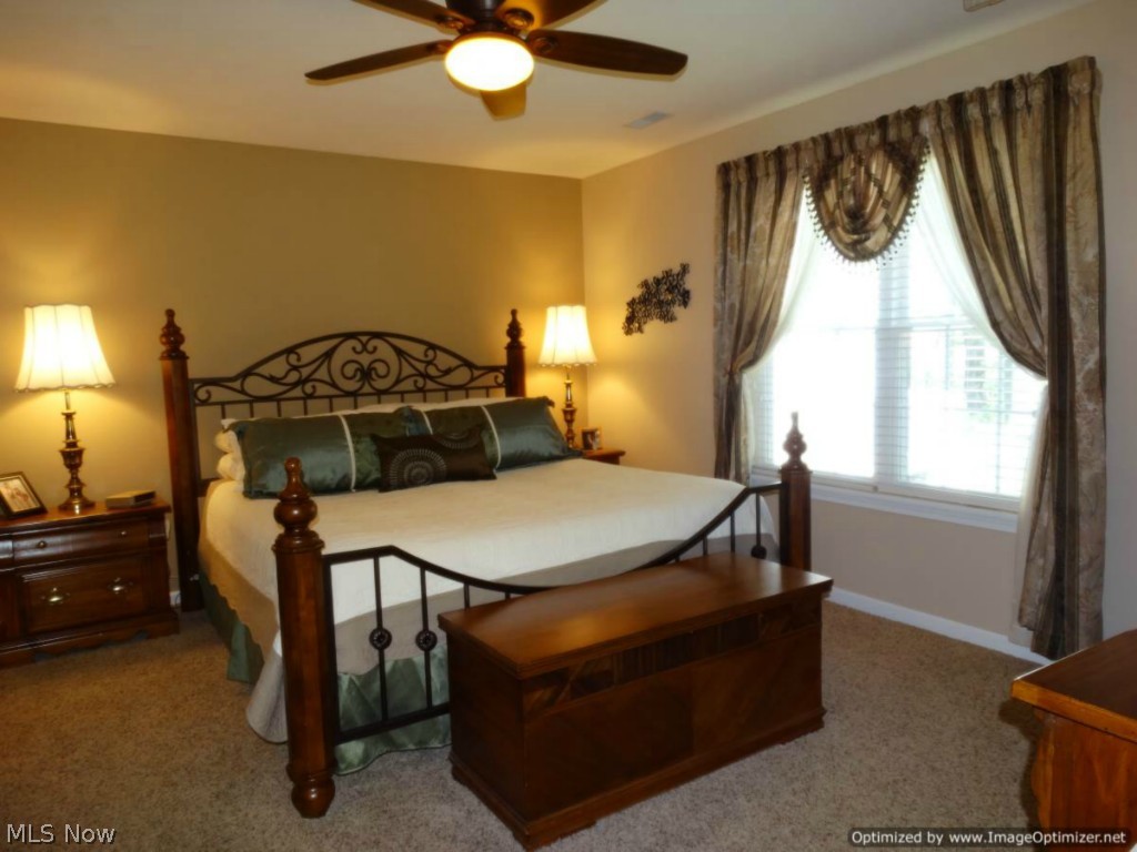 753 Rivers Edge Lane Painesville, OH 44077 - Photo 14 of 25 Gallery Image 14