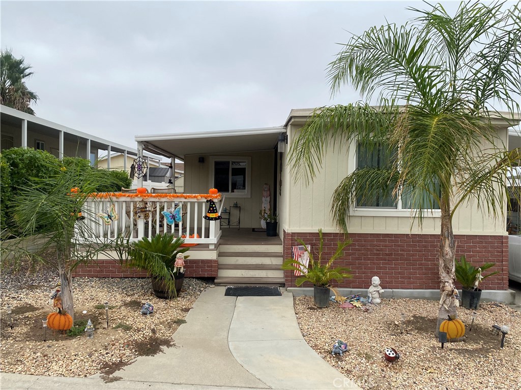 3500 Buchanan Street, Unit 110 Riverside, CA 92503 - Photo 2 of 2