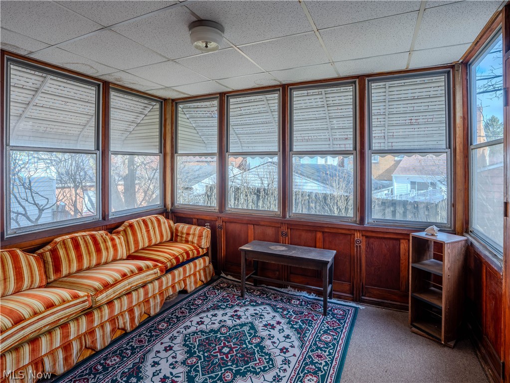 13699 Cedar Road Cleveland, OH 44118 - Photo 18 of 49