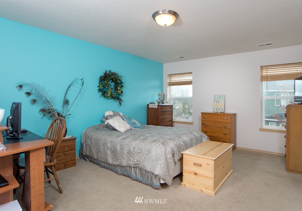 44 Crown Point Road Longview, WA 98632 - Photo 11 of 15 Gallery Image 11