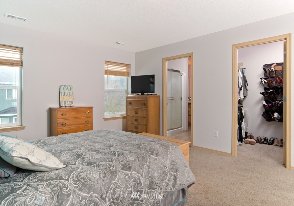 44 Crown Point Road Longview, WA 98632 - Photo 13 of 15 Gallery Image 13