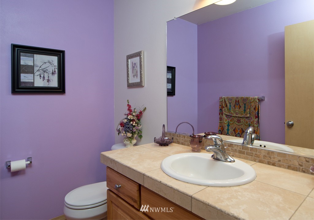 44 Crown Point Road Longview, WA 98632 - Photo 6 of 15 Gallery Image 6