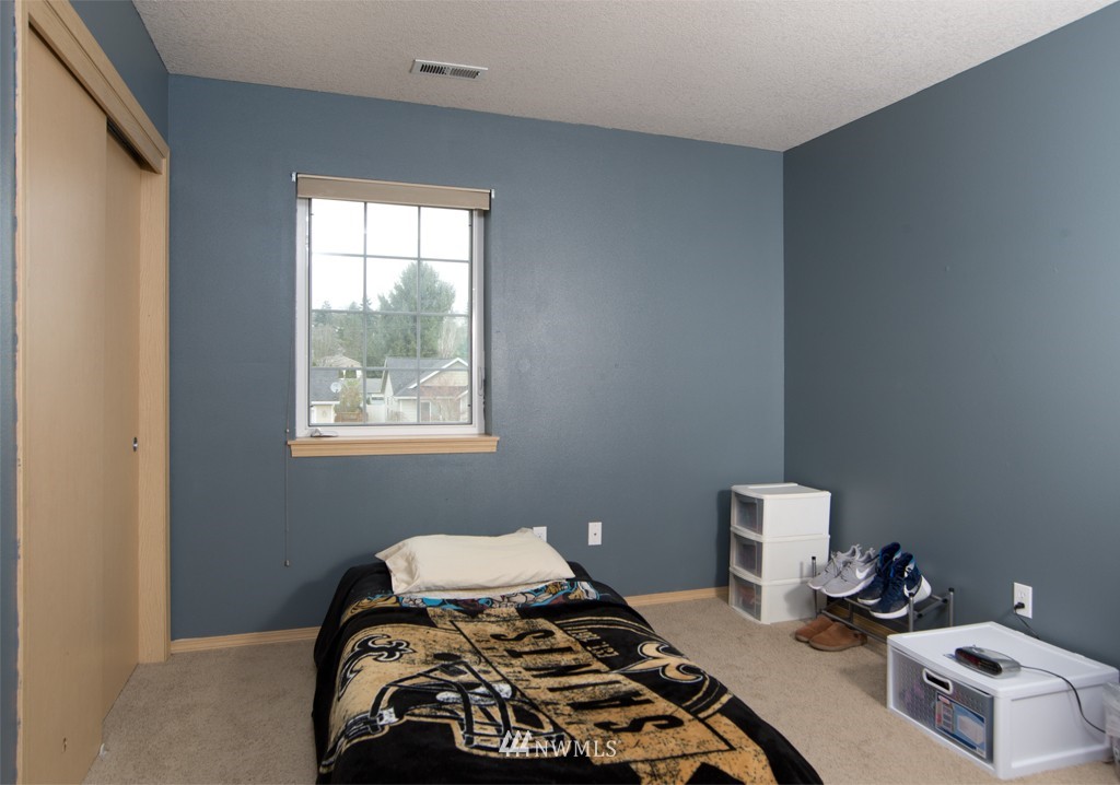 44 Crown Point Road Longview, WA 98632 - Photo 8 of 15 Gallery Image 8
