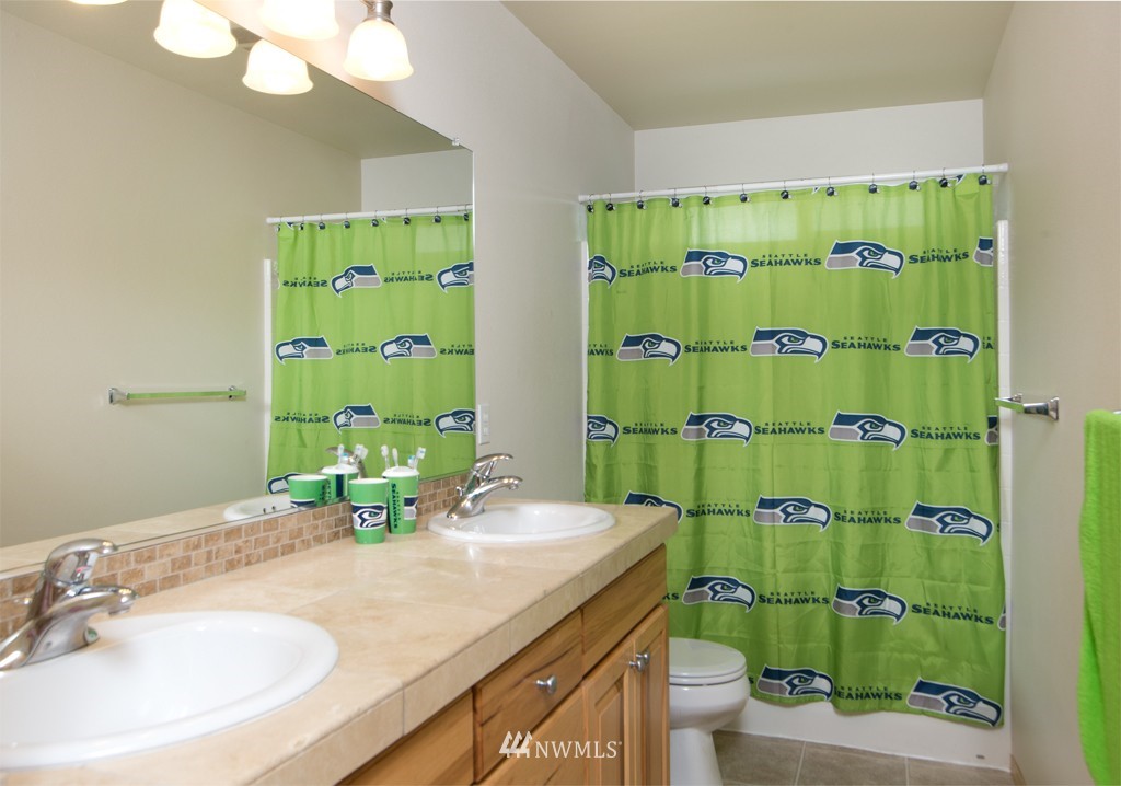 44 Crown Point Road Longview, WA 98632 - Photo 9 of 15 Gallery Image 9
