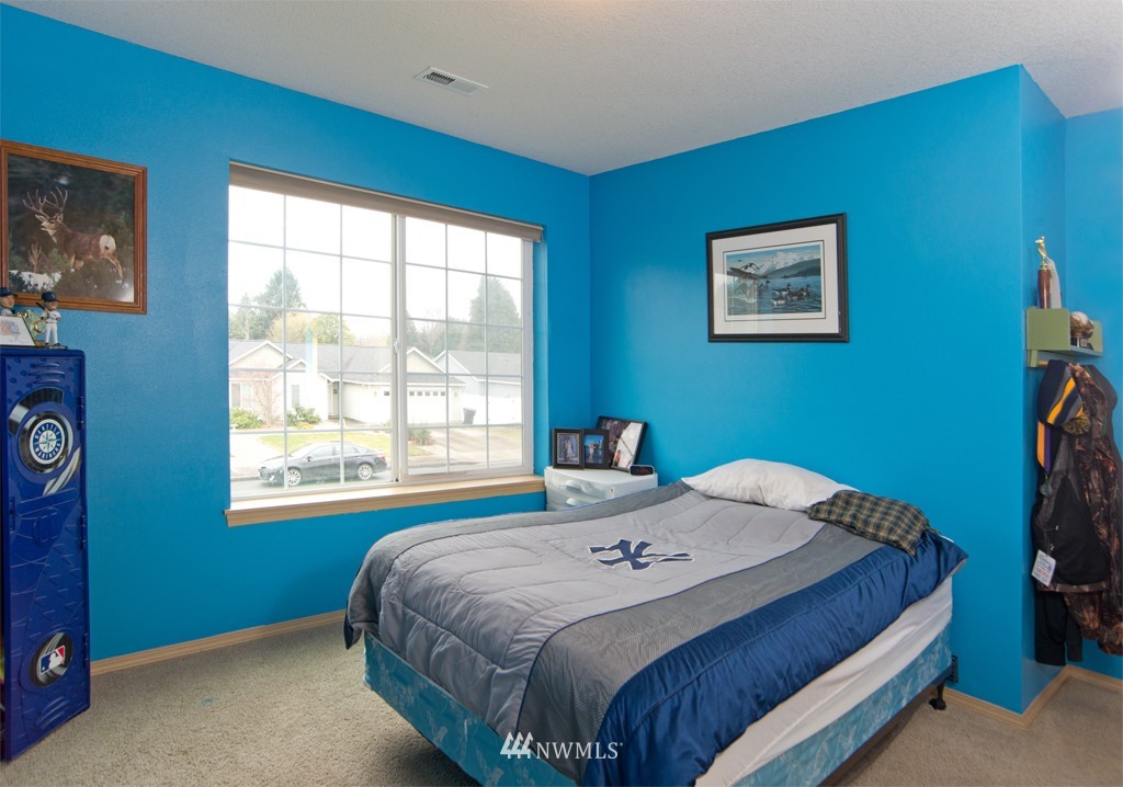 44 Crown Point Road Longview, WA 98632 - Photo 10 of 15 Gallery Image 10