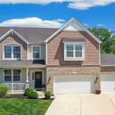$435,000 | 757 Grace View Court, Eureka, MO 63025