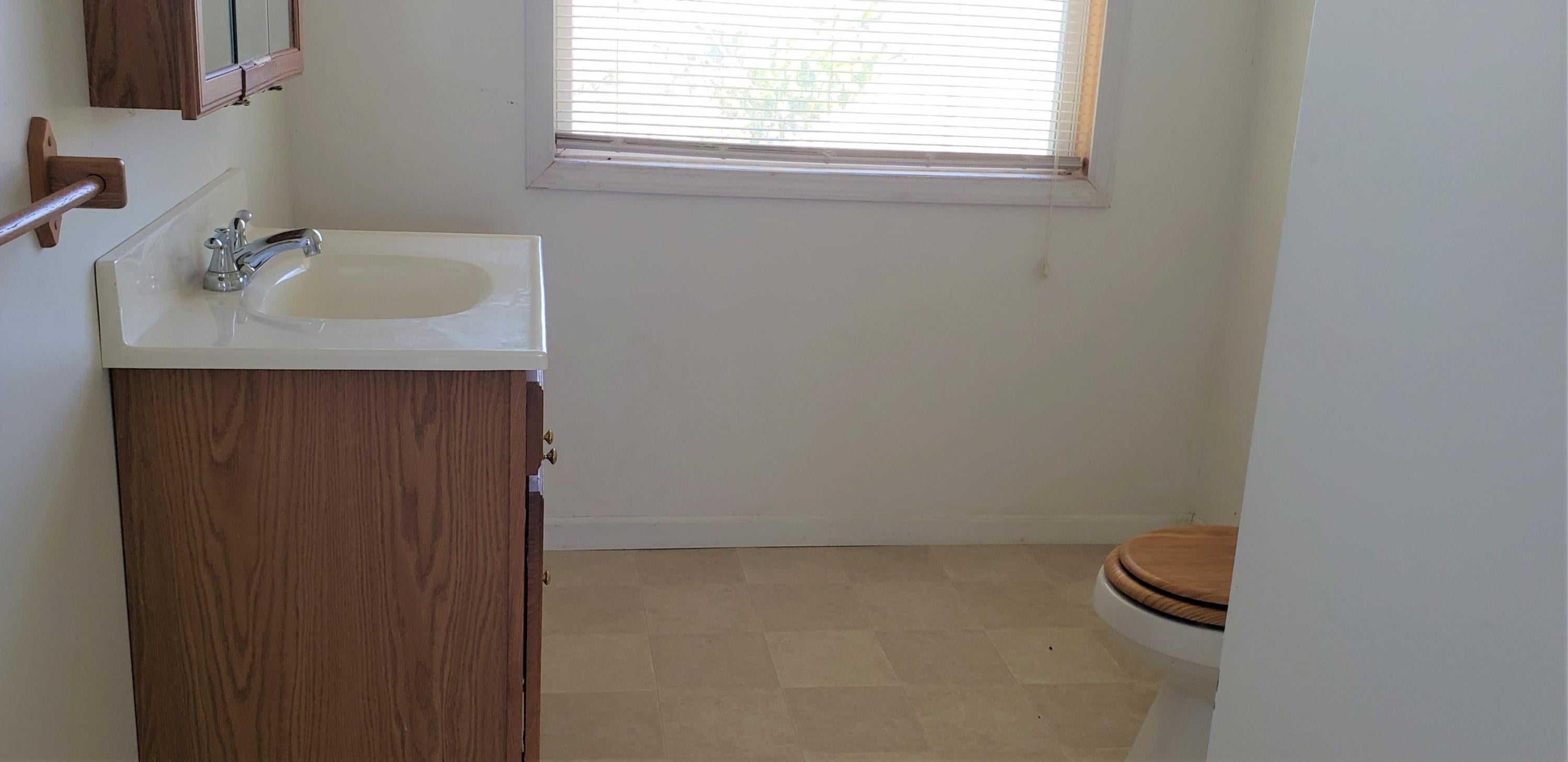 5439 Owens Road Cheboygan, MI 49721 - Photo 19 of 29 Gallery Image 19