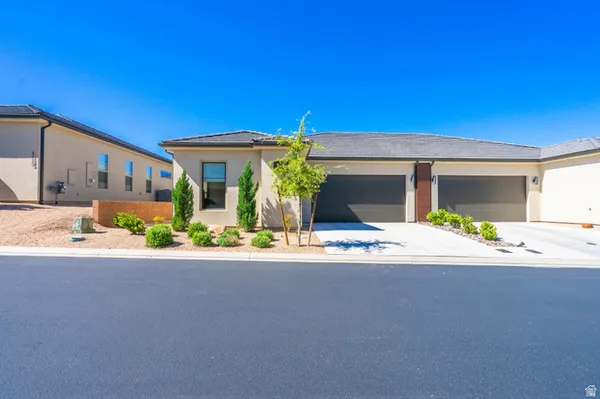 $424,999 | 1137 West Grayson Drive, St. George, UT 84790