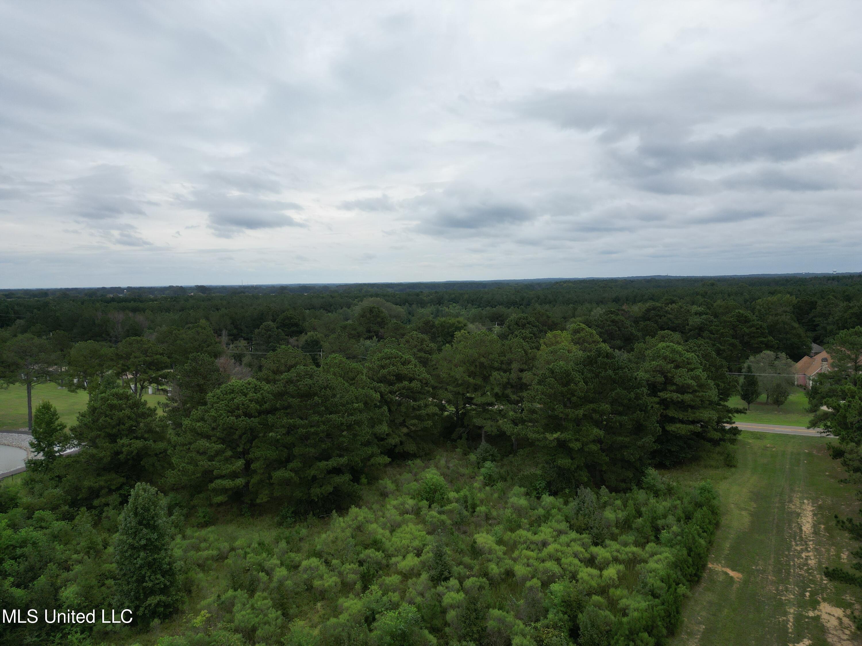 0 Bozeman Road Madison, MS 39110 - Photo 2 of 10 dji_fly_20240911_130924_282_172607385842