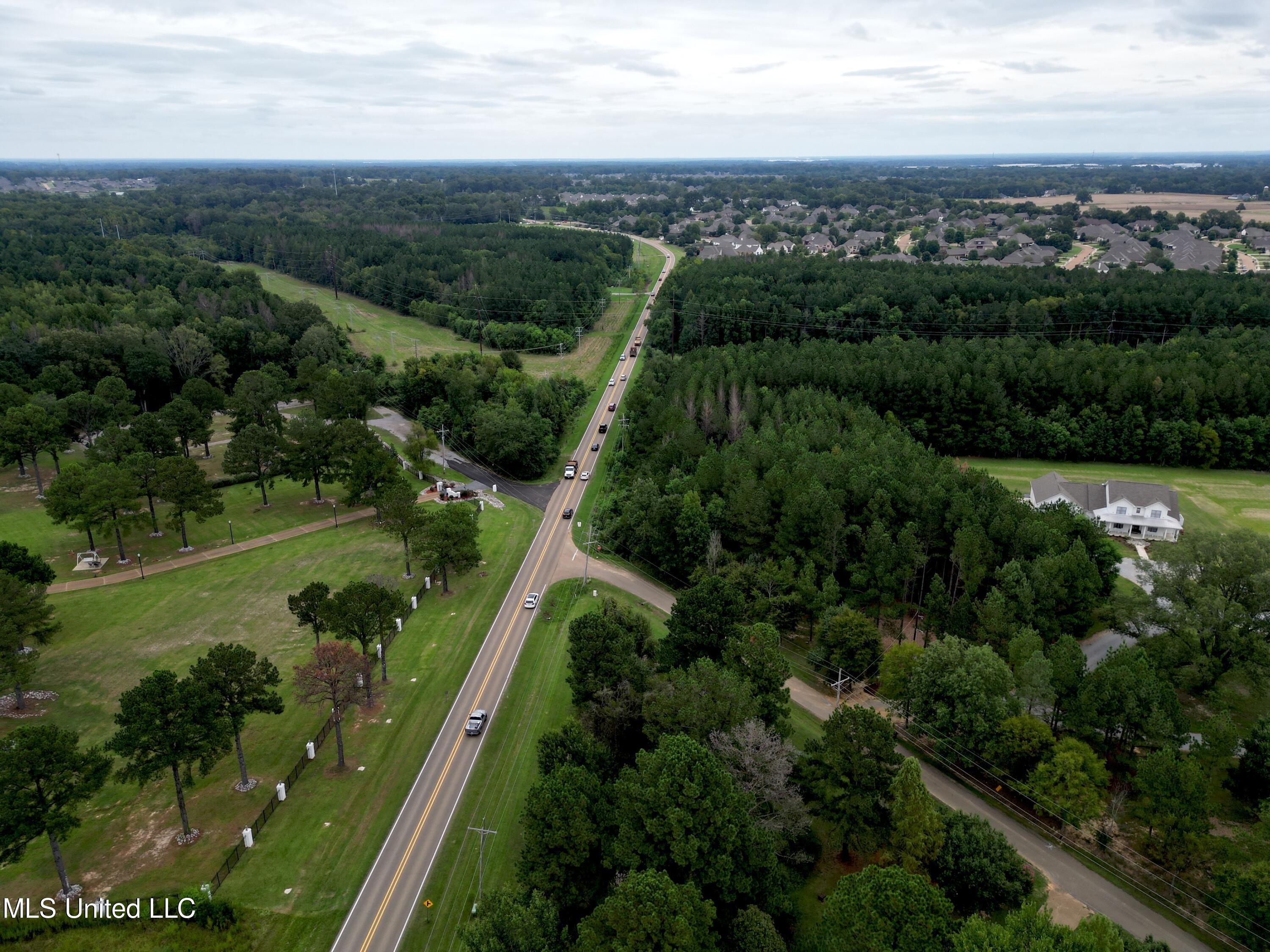 0 Bozeman Road Madison, MS 39110 - Photo 3 of 10 dji_fly_20240911_131030_285_172607385772