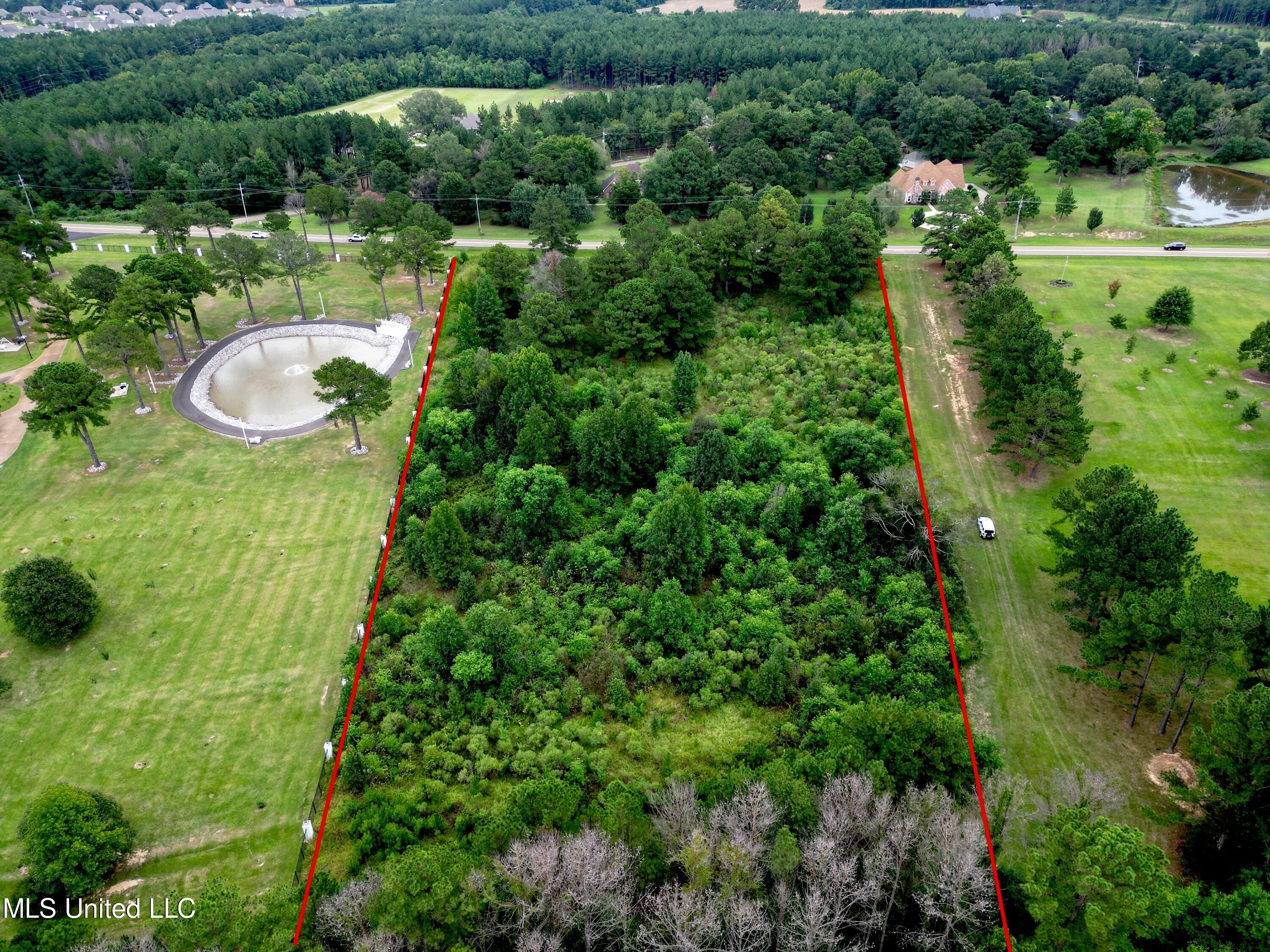 0 Bozeman Road Madison, MS 39110 - Photo 7 of 10 dji_fly_20240911_131206_288_172607385707