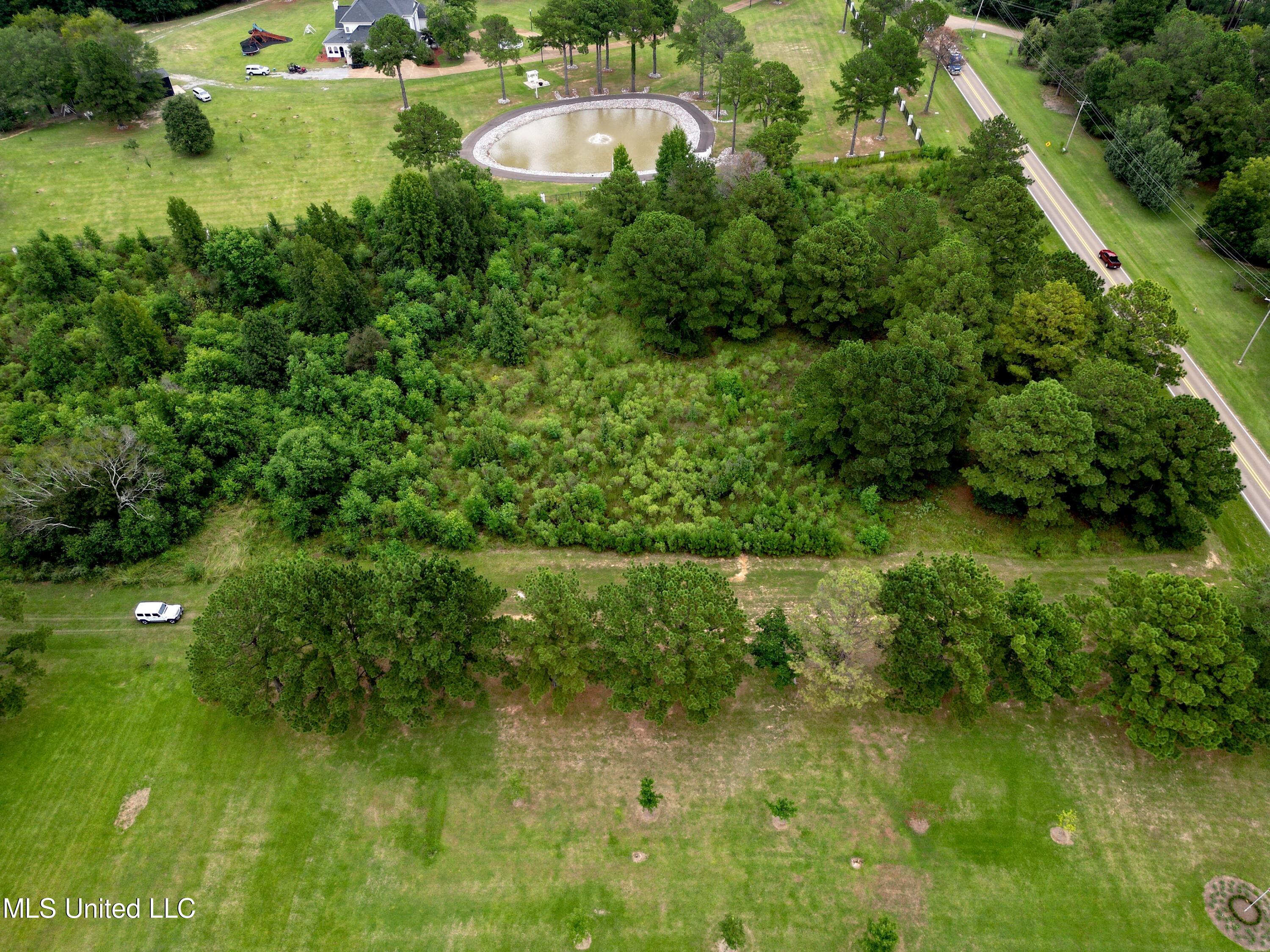 0 Bozeman Road Madison, MS 39110 - Photo 8 of 10 dji_fly_20240911_131248_289_172607385646