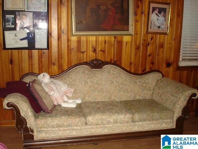 528 Sunhill Road Northwest Birmingham, AL 35215 - Photo 35 of 40
