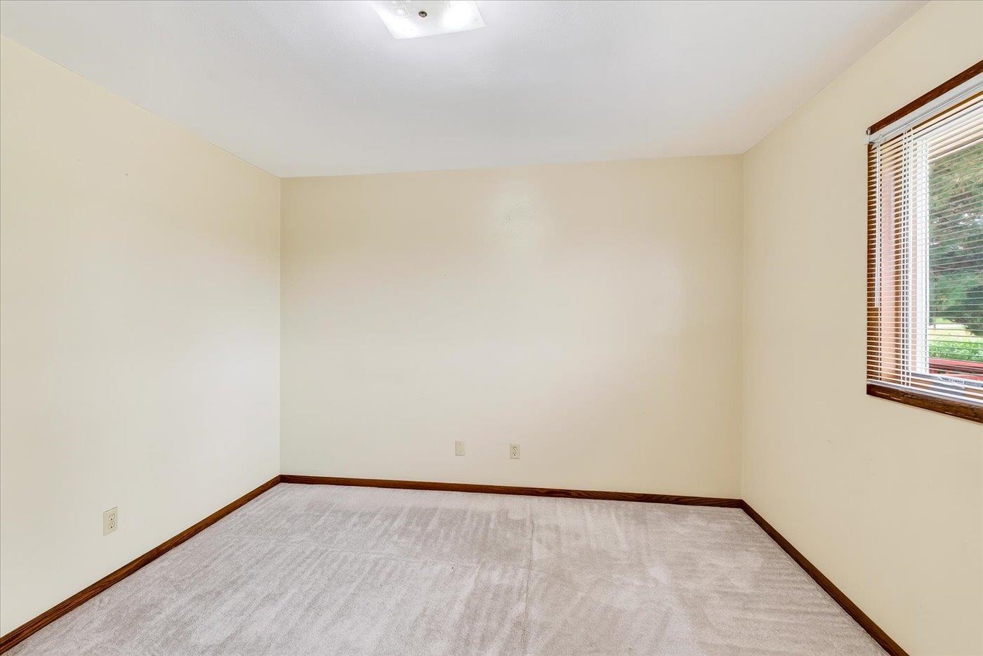 7124 Schneider Road Middleton, WI 53562 - Photo 28 of 82 Gallery Image 28