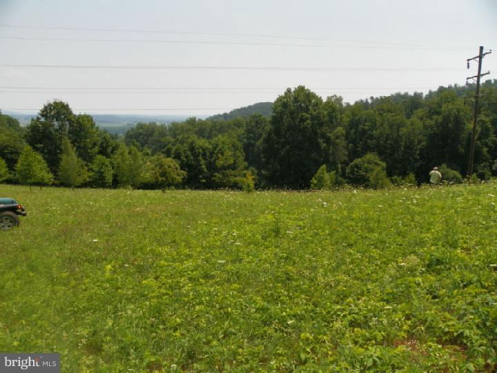 Lot #6 Hartman Road Reading, PA 19606 - Photo 1 of 6