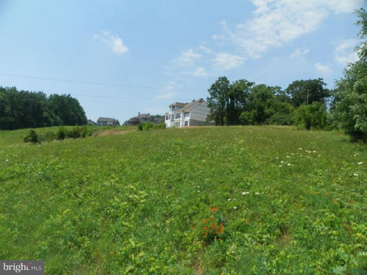 Lot #6 Hartman Road Reading, PA 19606 - Photo 3 of 6