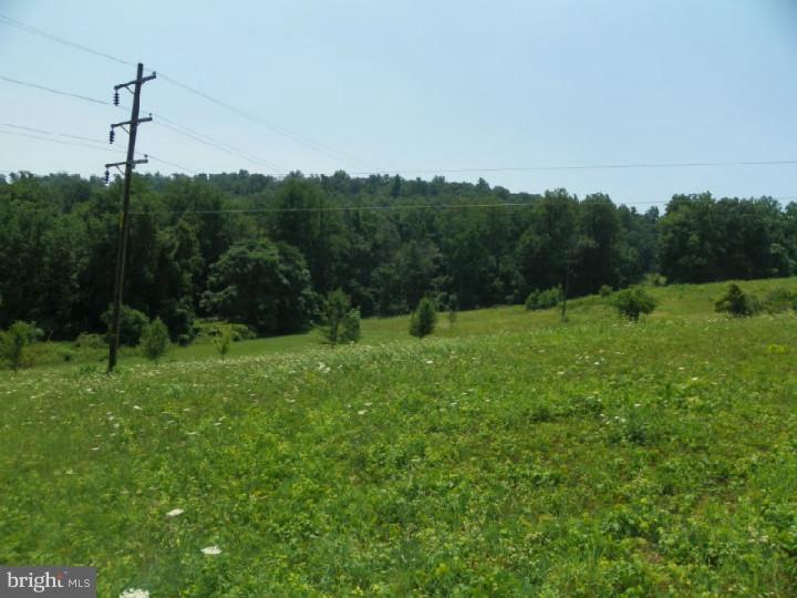 Lot #6 Hartman Road Reading, PA 19606 - Photo 4 of 6