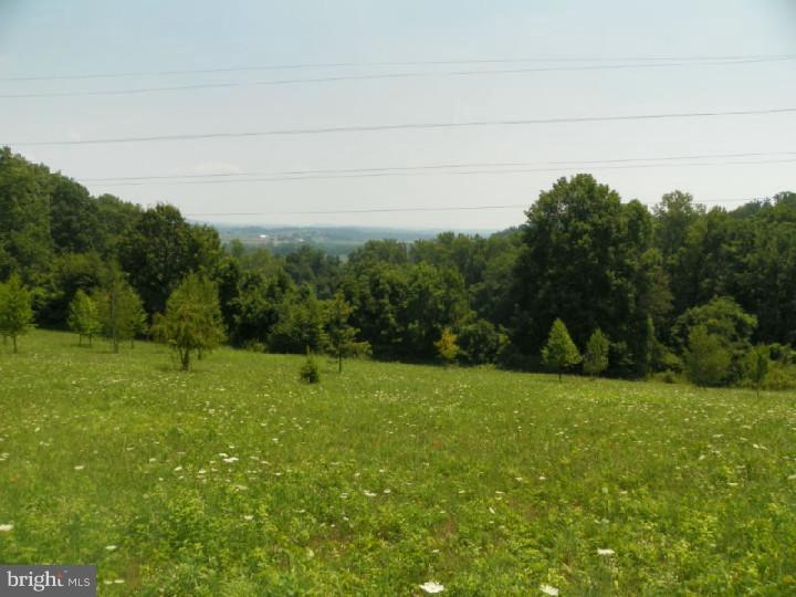 Lot #6 Hartman Road Reading, PA 19606 - Photo 5 of 6
